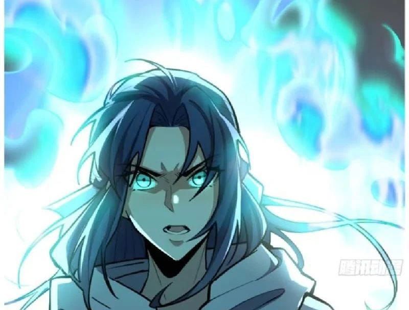 Tối Cường Khí Thiếu Chapter 22 - Trang 11