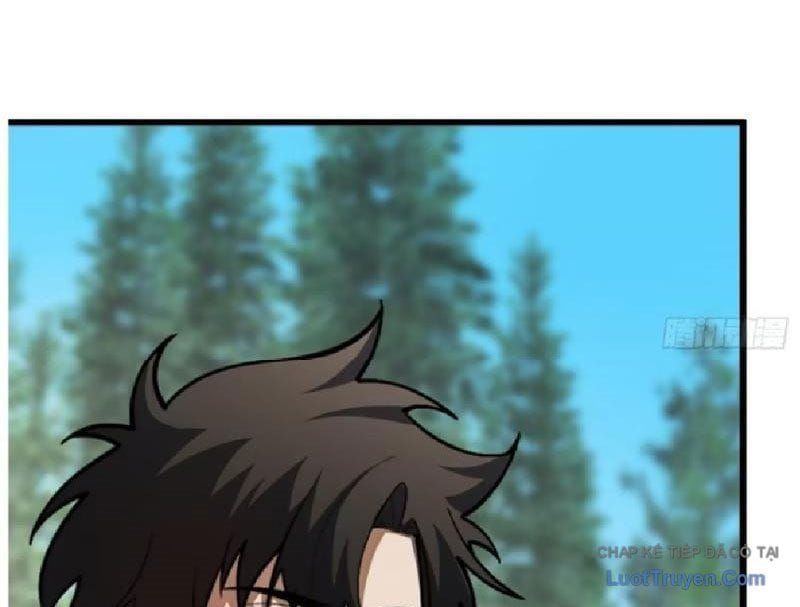 Tối Cường Khí Thiếu Chapter 22 - Trang 16