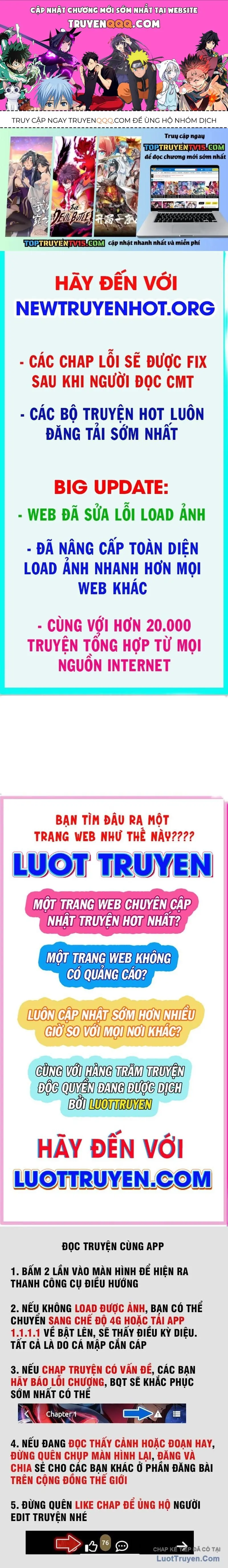 Tối Cường Khí Thiếu Chapter 22 - Trang 2