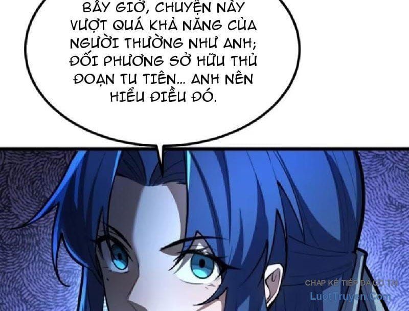 Tối Cường Khí Thiếu Chapter 22 - Trang 33
