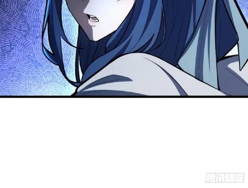 Tối Cường Khí Thiếu Chapter 22 - Trang 34