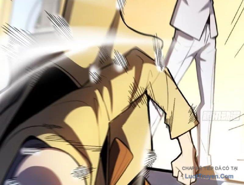 Tối Cường Khí Thiếu Chapter 22 - Trang 39