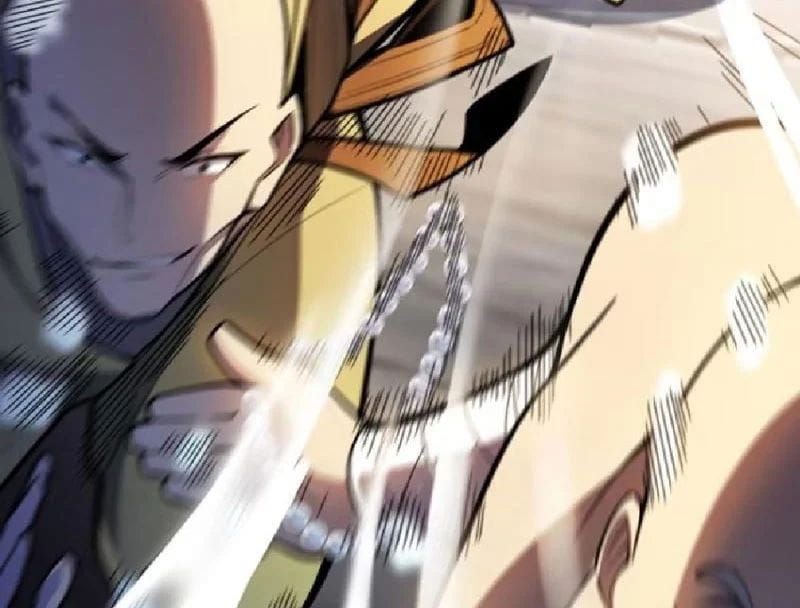Tối Cường Khí Thiếu Chapter 22 - Trang 40