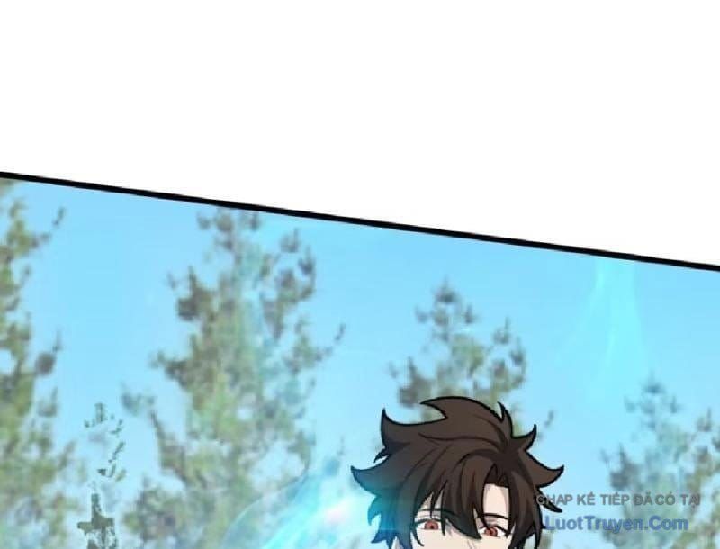 Tối Cường Khí Thiếu Chapter 22 - Trang 42