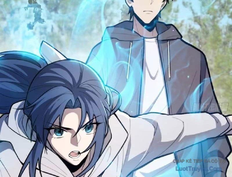 Tối Cường Khí Thiếu Chapter 22 - Trang 43