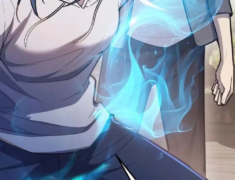 Tối Cường Khí Thiếu Chapter 22 - Trang 44