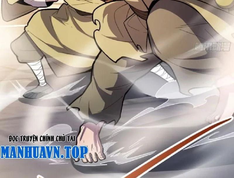 Tối Cường Khí Thiếu Chapter 22 - Trang 48