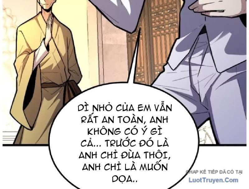 Tối Cường Khí Thiếu Chapter 22 - Trang 5