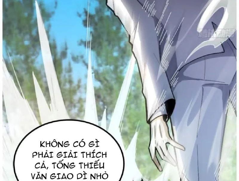 Tối Cường Khí Thiếu Chapter 22 - Trang 7