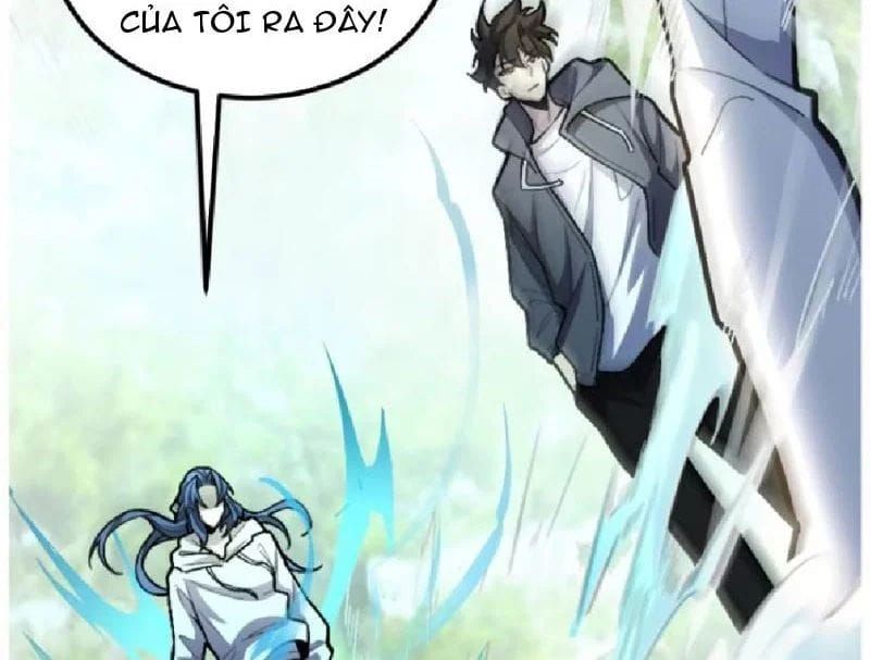 Tối Cường Khí Thiếu Chapter 22 - Trang 8