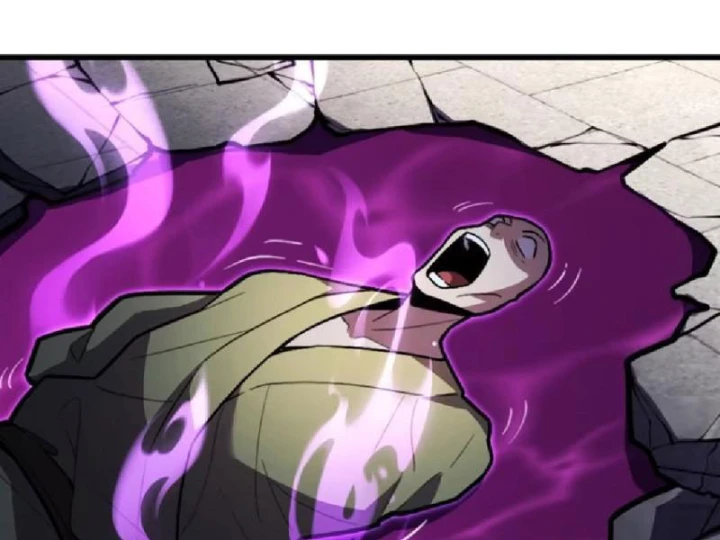 Tối Cường Khí Thiếu Chapter 23 - Trang 17