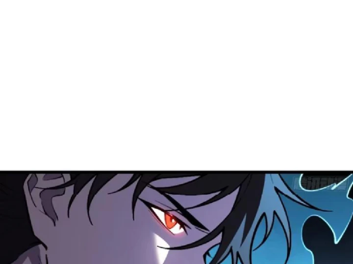 Tối Cường Khí Thiếu Chapter 23 - Trang 20