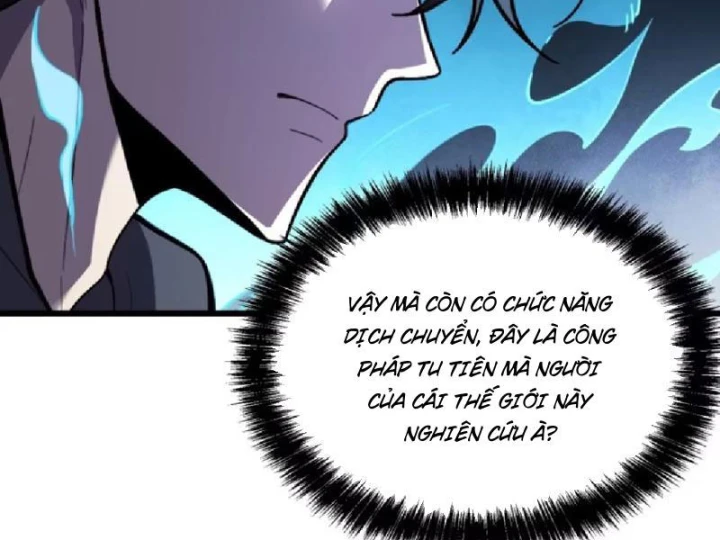 Tối Cường Khí Thiếu Chapter 23 - Trang 21