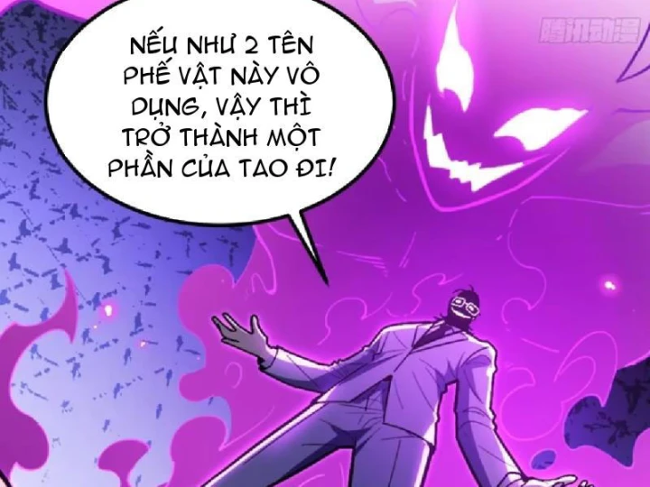 Tối Cường Khí Thiếu Chapter 23 - Trang 23