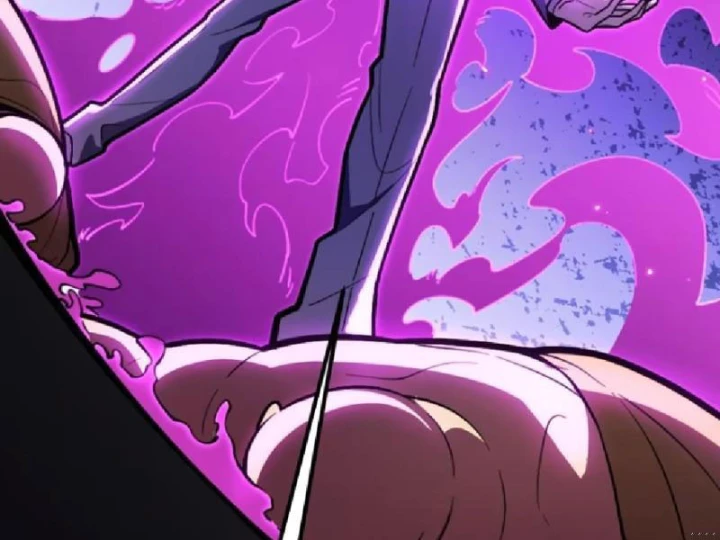 Tối Cường Khí Thiếu Chapter 23 - Trang 24