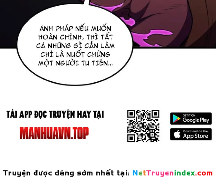 Tối Cường Khí Thiếu Chapter 23 - Trang 25