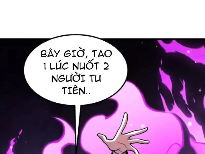 Tối Cường Khí Thiếu Chapter 23 - Trang 26