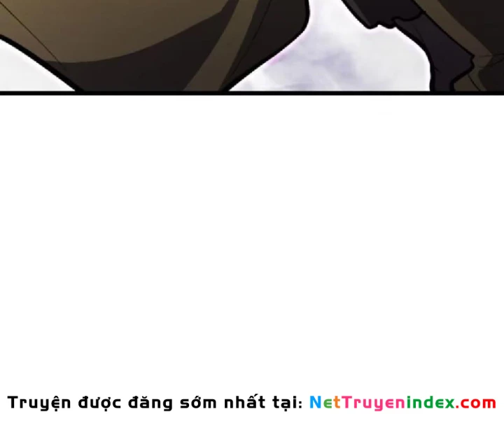 Tối Cường Khí Thiếu Chapter 23 - Trang 29