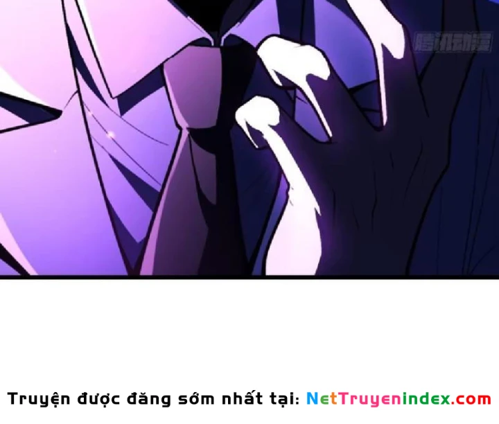 Tối Cường Khí Thiếu Chapter 23 - Trang 35