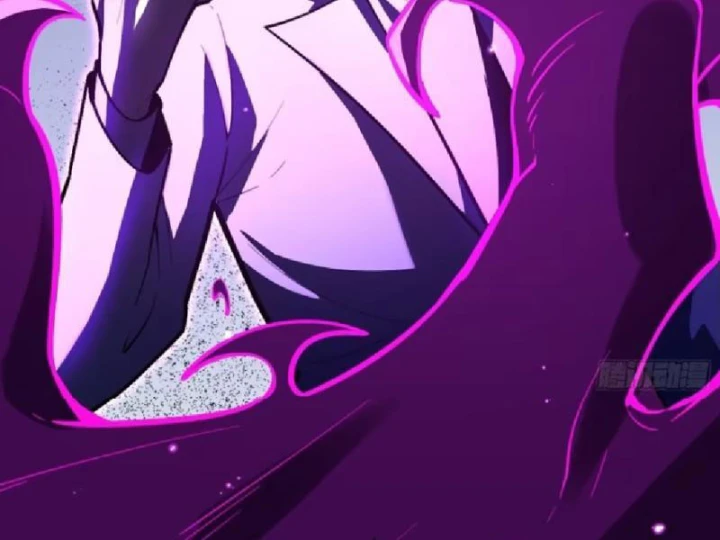 Tối Cường Khí Thiếu Chapter 23 - Trang 47