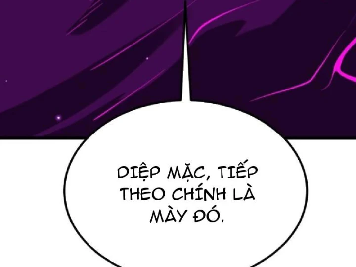 Tối Cường Khí Thiếu Chapter 23 - Trang 48