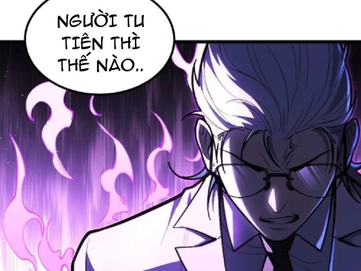 Tối Cường Khí Thiếu Chapter 23 - Trang 5