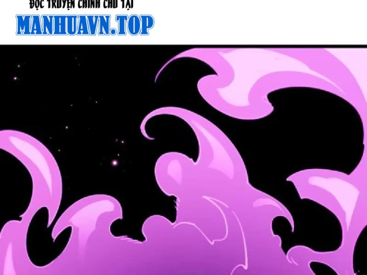 Tối Cường Khí Thiếu Chapter 23 - Trang 7