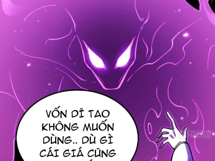 Tối Cường Khí Thiếu Chapter 23 - Trang 8
