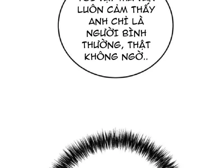 Tối Cường Khí Thiếu Chapter 24 - Trang 12