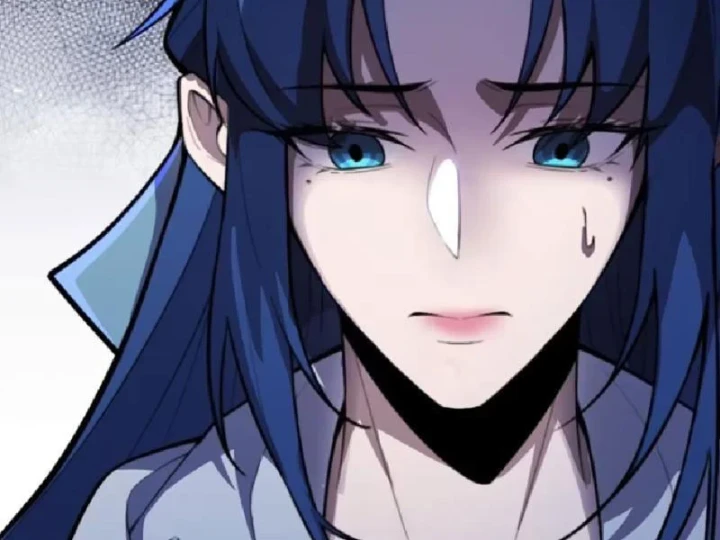 Tối Cường Khí Thiếu Chapter 24 - Trang 14