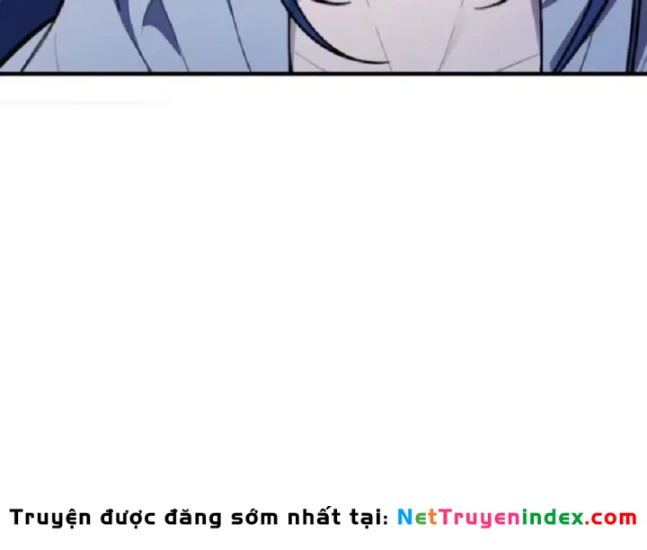 Tối Cường Khí Thiếu Chapter 24 - Trang 15