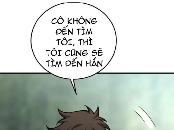 Tối Cường Khí Thiếu Chapter 24 - Trang 16