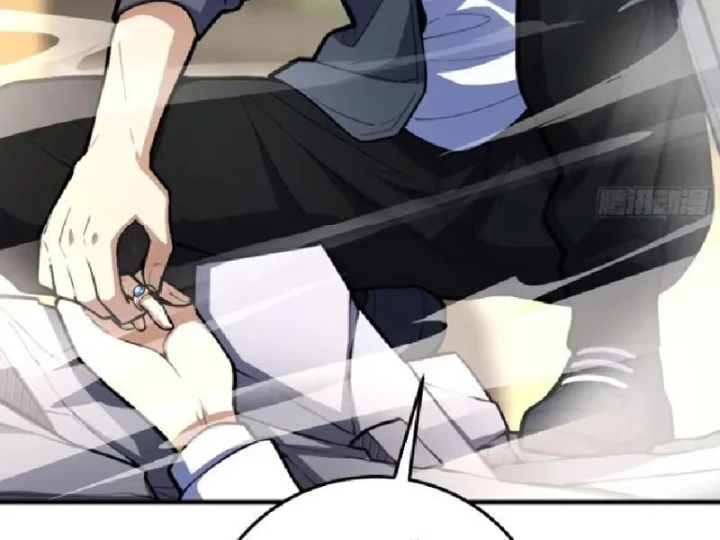 Tối Cường Khí Thiếu Chapter 24 - Trang 18