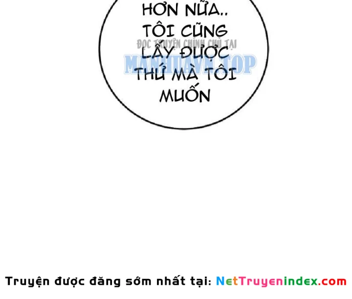 Tối Cường Khí Thiếu Chapter 24 - Trang 19