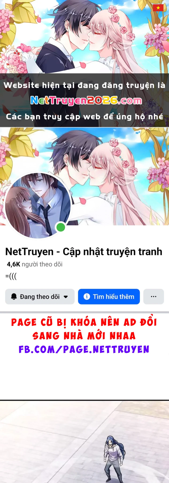 Tối Cường Khí Thiếu Chapter 24 - Trang 2