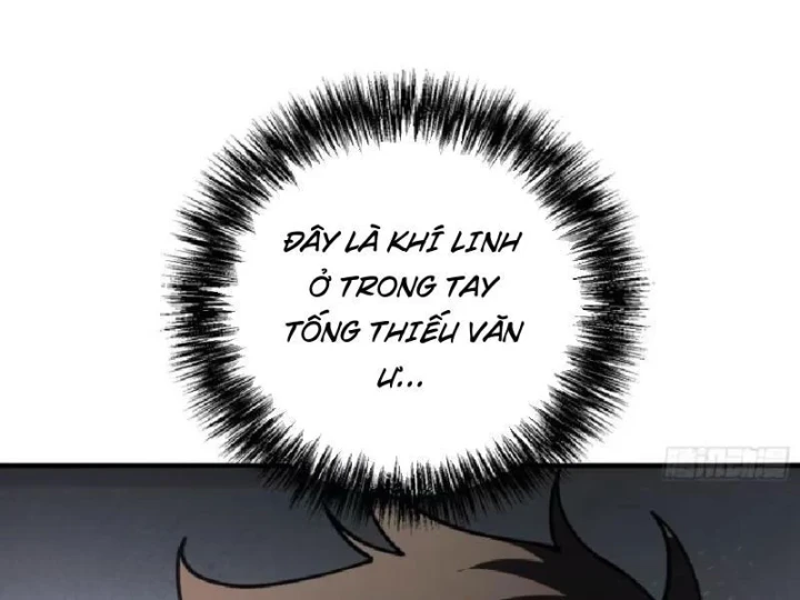 Tối Cường Khí Thiếu Chapter 24 - Trang 20