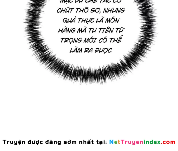 Tối Cường Khí Thiếu Chapter 24 - Trang 23