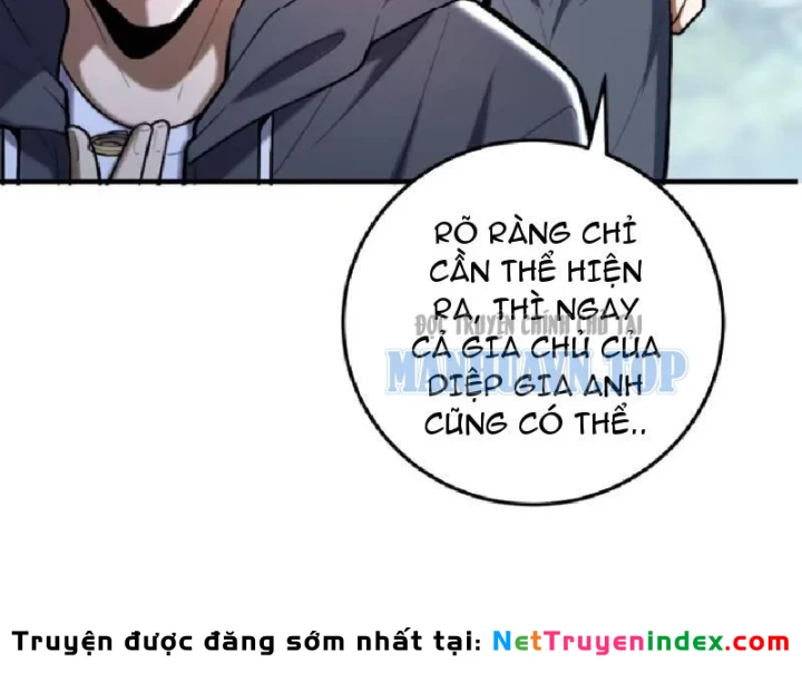 Tối Cường Khí Thiếu Chapter 24 - Trang 27