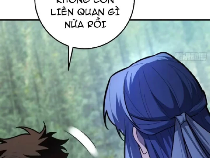 Tối Cường Khí Thiếu Chapter 24 - Trang 29