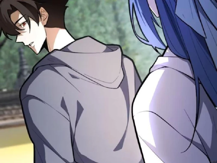 Tối Cường Khí Thiếu Chapter 24 - Trang 30