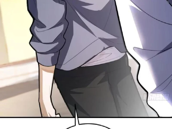 Tối Cường Khí Thiếu Chapter 24 - Trang 31