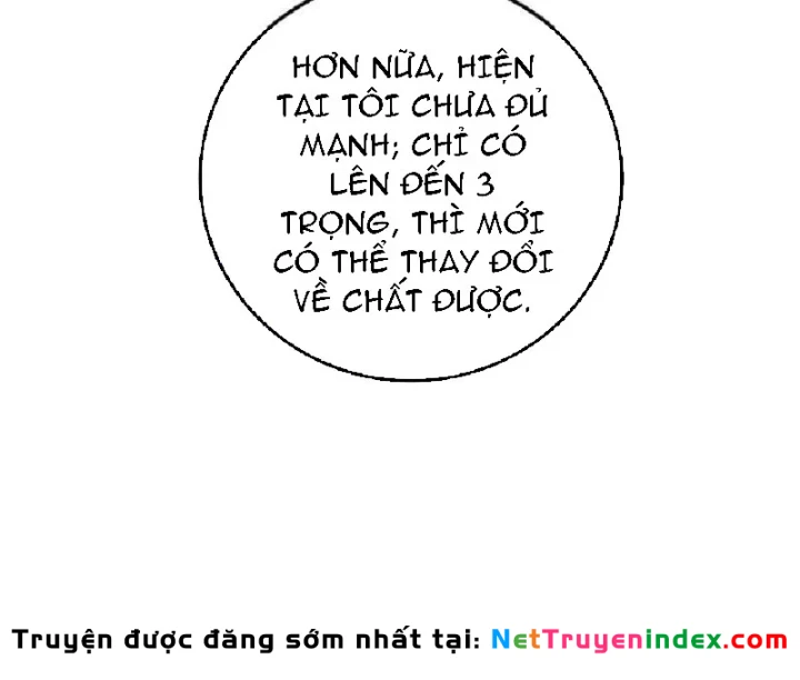 Tối Cường Khí Thiếu Chapter 24 - Trang 32