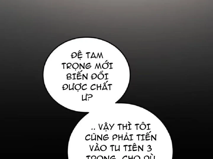 Tối Cường Khí Thiếu Chapter 24 - Trang 34