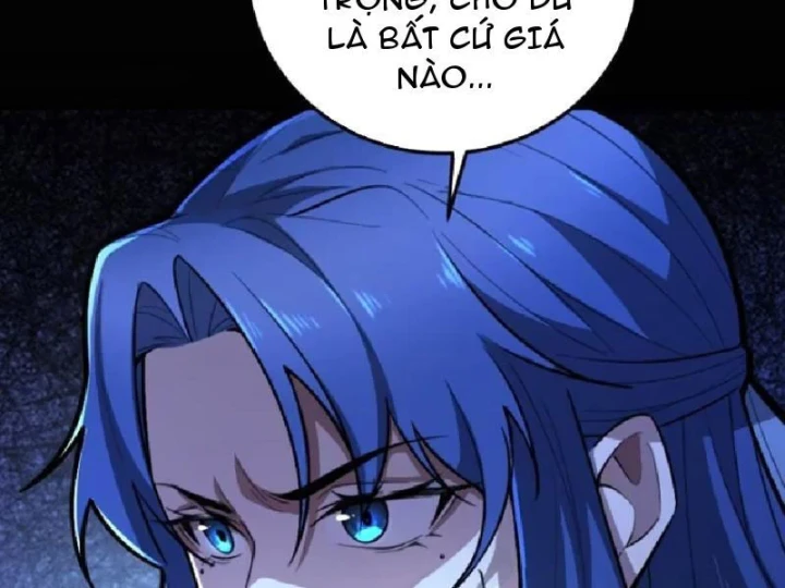 Tối Cường Khí Thiếu Chapter 24 - Trang 35