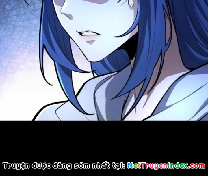 Tối Cường Khí Thiếu Chapter 24 - Trang 36