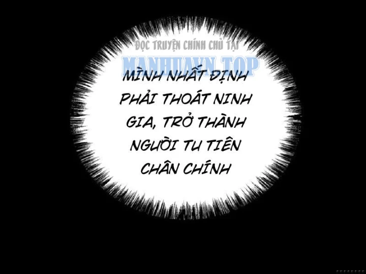 Tối Cường Khí Thiếu Chapter 24 - Trang 37