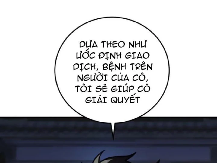 Tối Cường Khí Thiếu Chapter 24 - Trang 46
