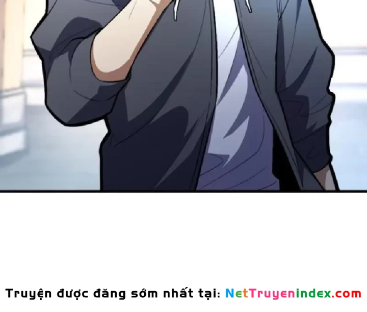 Tối Cường Khí Thiếu Chapter 24 - Trang 48