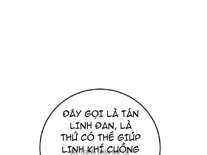 Tối Cường Khí Thiếu Chapter 24 - Trang 49