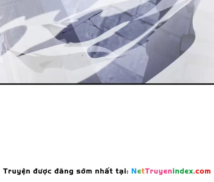 Tối Cường Khí Thiếu Chapter 24 - Trang 5